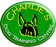 Charlie’s Dog Training Centre
